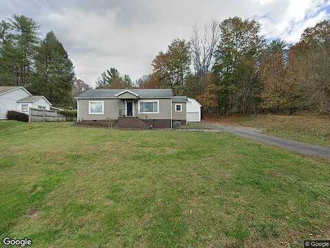 Bethel, MORGANTON, NC 28655