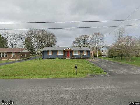 Lealand, LEBANON, TN 37087