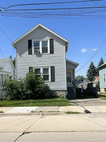 9Th, OSHKOSH, WI 54902