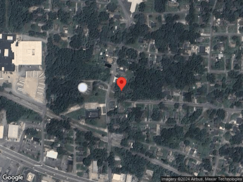 Elm, ROME, GA 30165