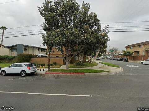 182Nd, TORRANCE, CA 90504