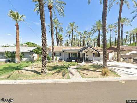 Roma, PHOENIX, AZ 85018