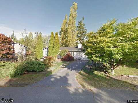 152Nd, LYNNWOOD, WA 98087