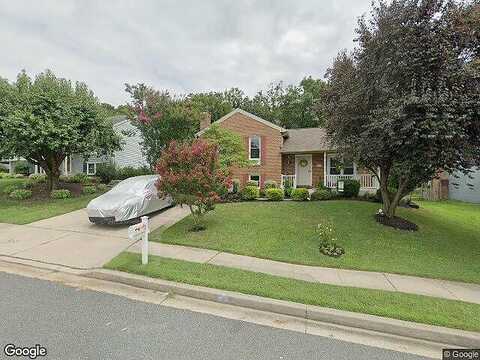 Cottington, NOTTINGHAM, MD 21236