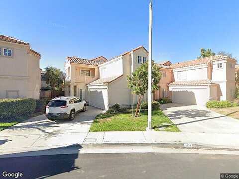 Willow Glen, CALABASAS, CA 91302