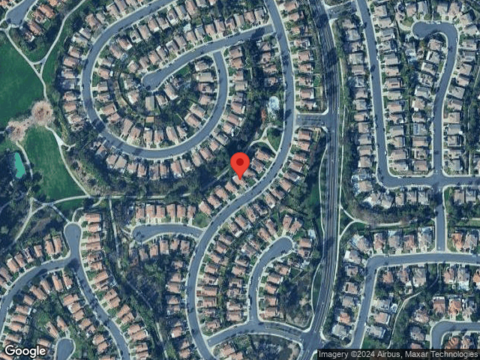 Corte Almeria, TEMECULA, CA 92592