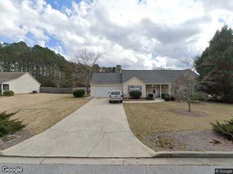 Brookridge, LOGANVILLE, GA 30052