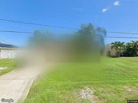 Whitmore, PORT SAINT LUCIE, FL 34984