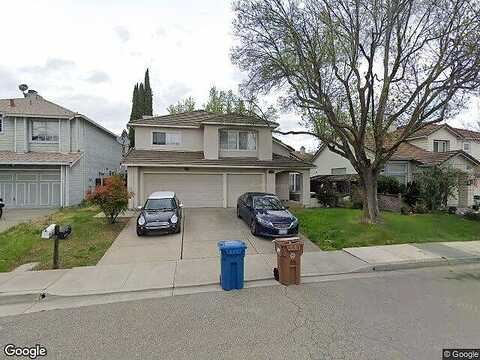 Shannondale, ANTIOCH, CA 94531