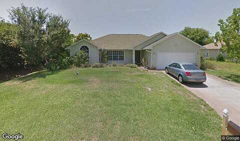 29Th, VERO BEACH, FL 32968