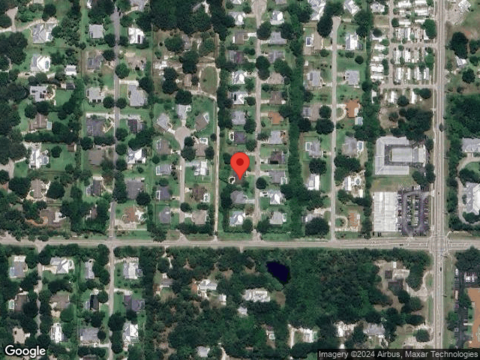 29Th, VERO BEACH, FL 32968