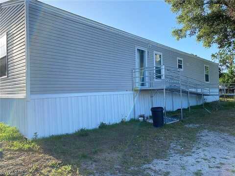 Quebrada, CLEWISTON, FL 33440