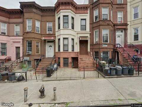 51St, BROOKLYN, NY 11220