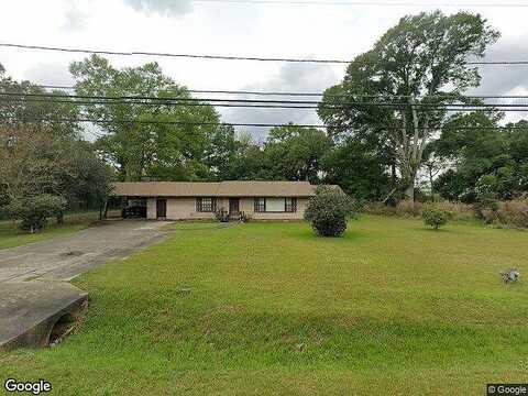 Cypress, INDEPENDENCE, LA 70443