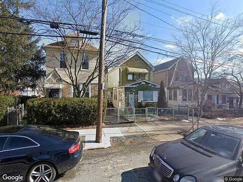 Murdock, BRONX, NY 10466