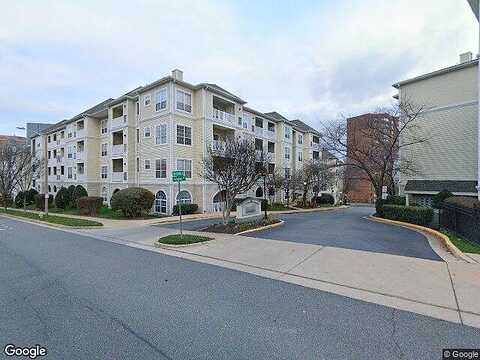 Strutfield, ALEXANDRIA, VA 22311