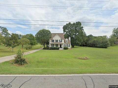 Happy Valley, NEWNAN, GA 30263