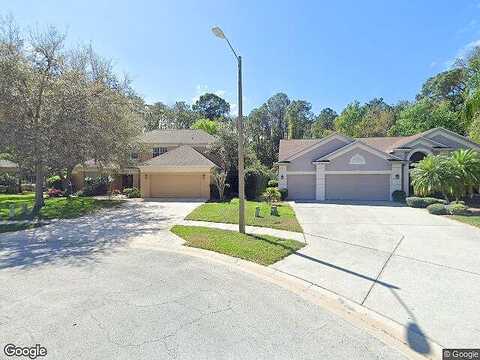 Halkirk, PALM HARBOR, FL 34685