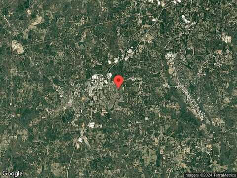 Green, NEWNAN, GA 30265