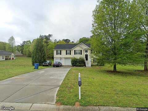 Vinemont, AUBURN, GA 30011