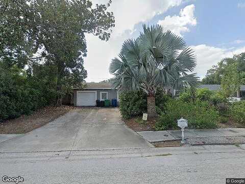 Oakellar, TAMPA, FL 33611