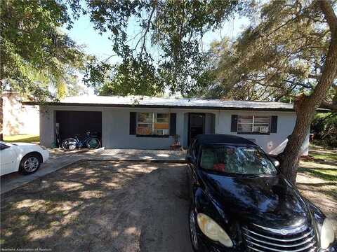 Date Palm, SEBRING, FL 33870