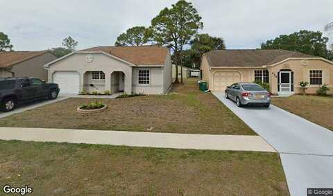 Insull, PORT CHARLOTTE, FL 33954