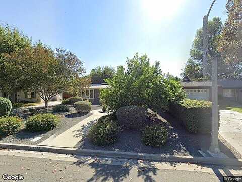 Rosewood, RIVERSIDE, CA 92506