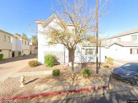 Laurel, GILBERT, AZ 85234