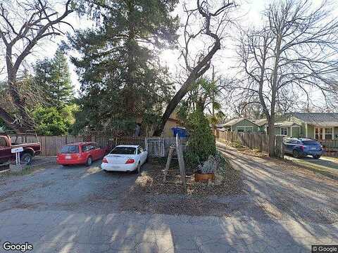 E 8Th Ave # 1-2, CHICO, CA 95926