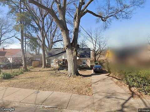 Longview, MEMPHIS, TN 38106