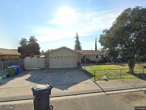 Mcnary, MODESTO, CA 95357