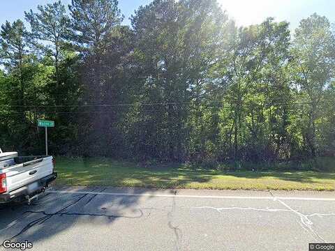 Highway 87, FLOVILLA, GA 30216