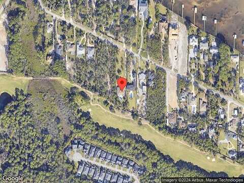 Walton, MIRAMAR BEACH, FL 32550