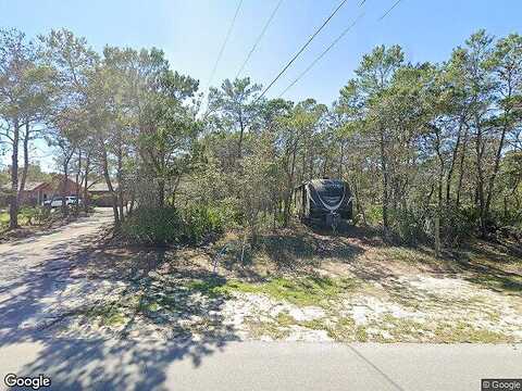 Walton, MIRAMAR BEACH, FL 32550