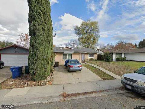 Clearwood, SACRAMENTO, CA 95841