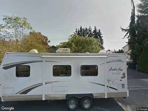 136Th, MARYSVILLE, WA 98271