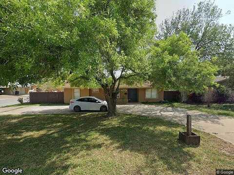 Tamarack, MCALLEN, TX 78501