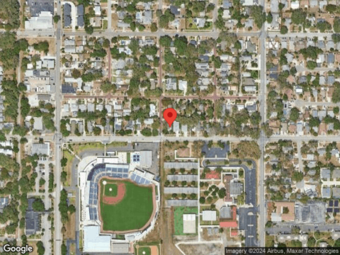 Beltrees, DUNEDIN, FL 34698