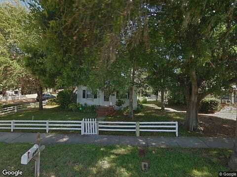 Beltrees, DUNEDIN, FL 34698