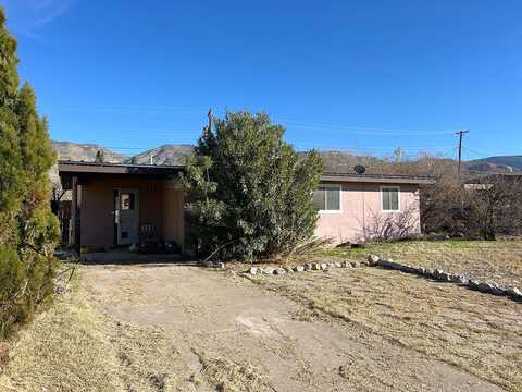 Bonnell, ALAMOGORDO, NM 88310