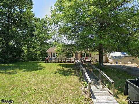 Ridge, TROUTVILLE, VA 24175