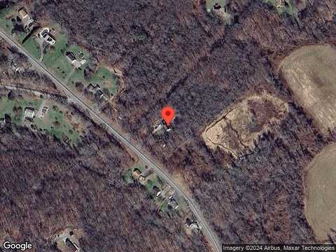 Beaumont, LEBANON, CT 06249