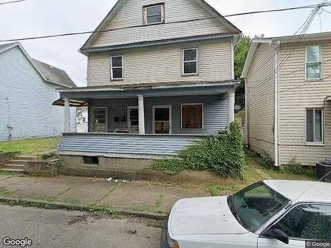 3Rd, TARENTUM, PA 15084