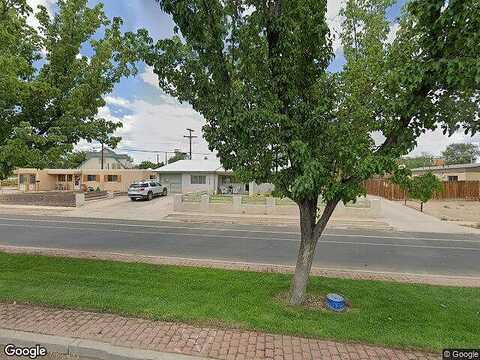 Largo, FARMINGTON, NM 87402