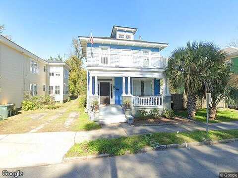 39Th, SAVANNAH, GA 31401