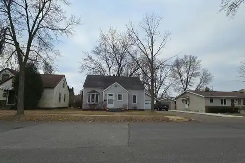 7Th, WAUSAU, WI 54401