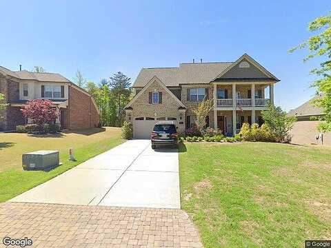 Vine, FORT MILL, SC 29707