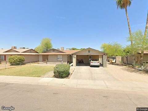 Sierra, GLENDALE, AZ 85304