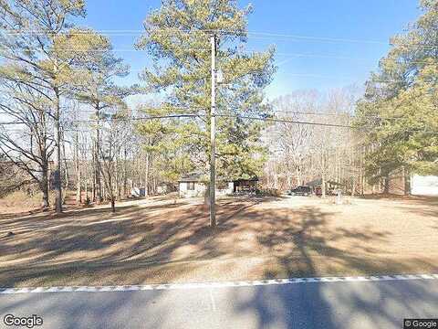 Pleasant Grove, ROCKMART, GA 30153